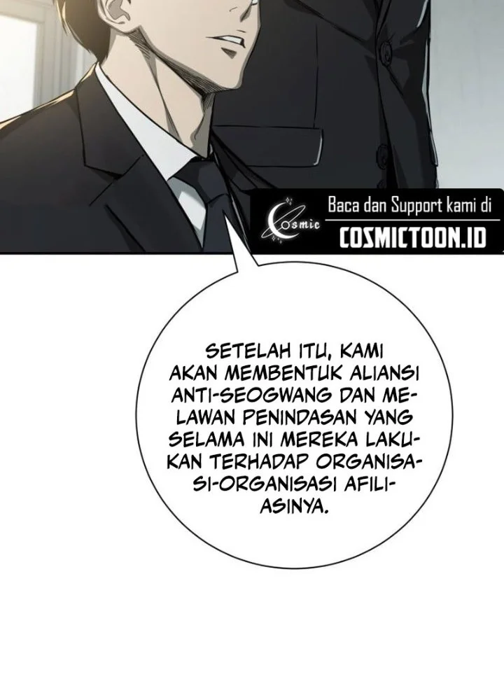 Bad Business Chapter 25 - halaman 59