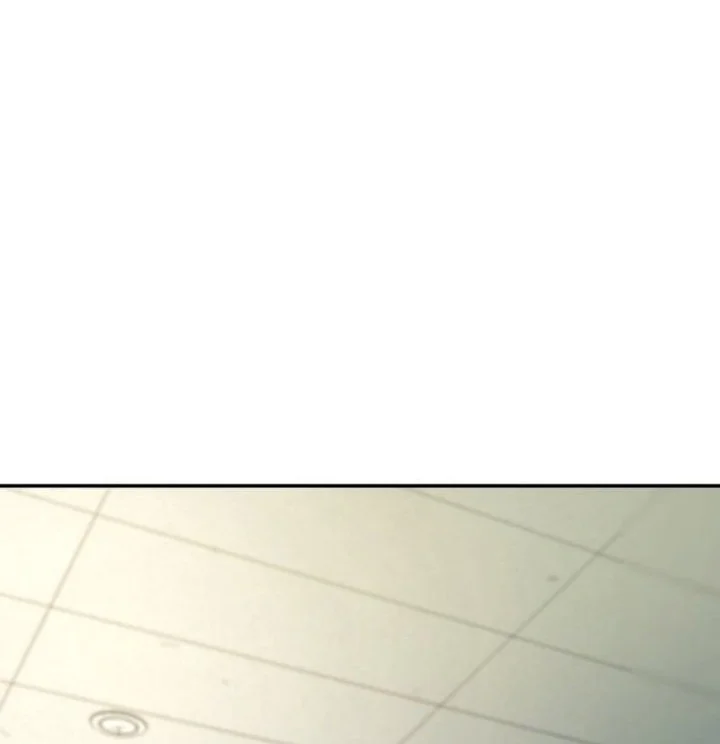 Bad Business Chapter 25 - halaman 65