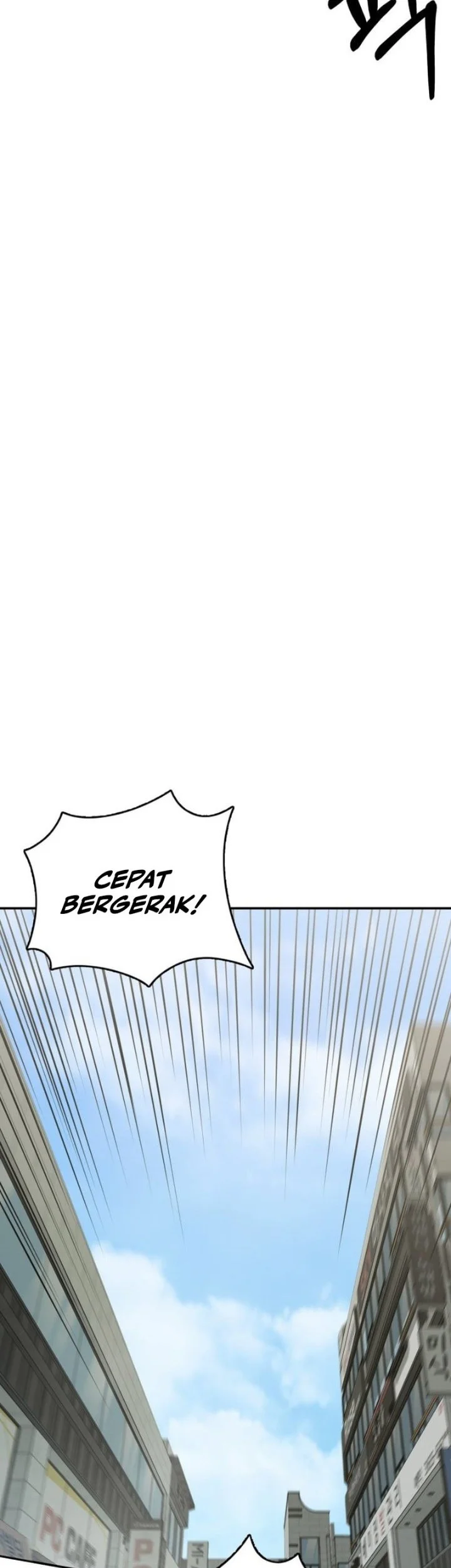 Bad Business Chapter 25 - halaman 9
