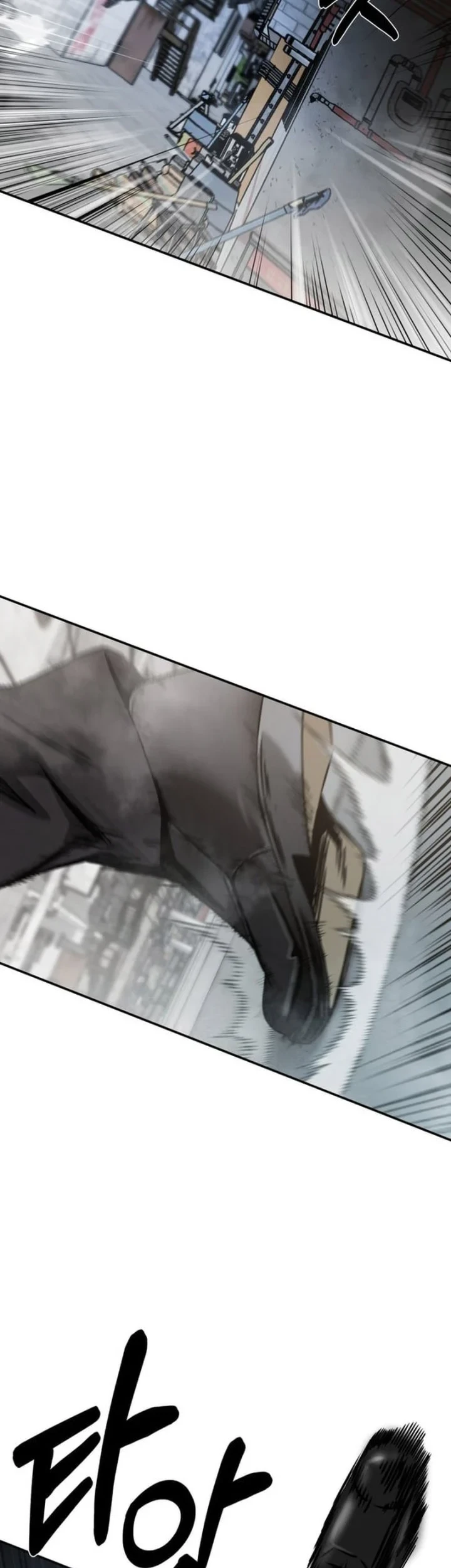 Bad Business Chapter 26 - halaman 20