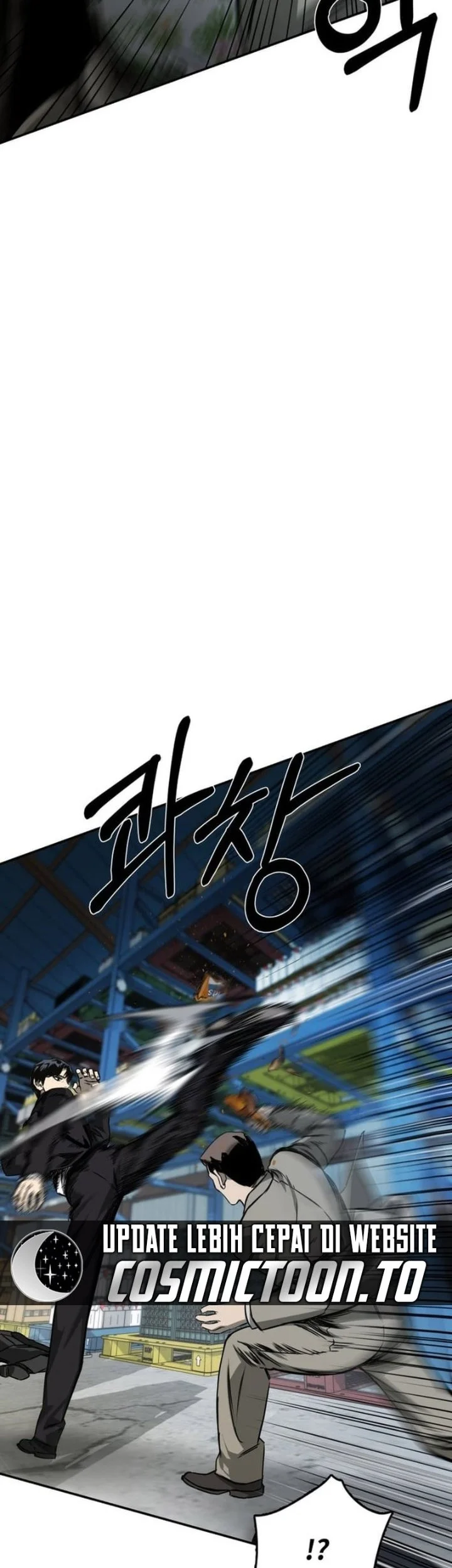 Bad Business Chapter 26 - halaman 41
