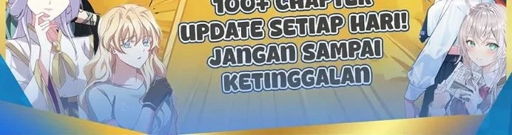 Bad Business Chapter 26 - halaman 57