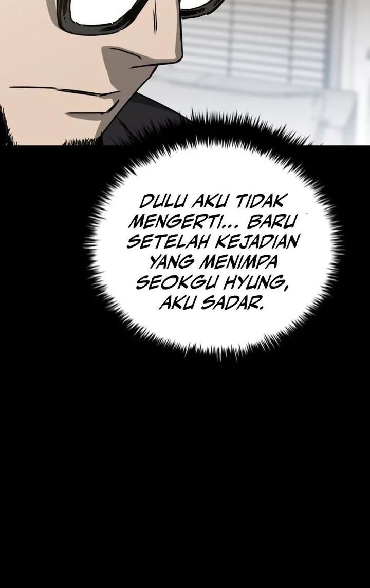 Bad Business Chapter 27 - halaman 12