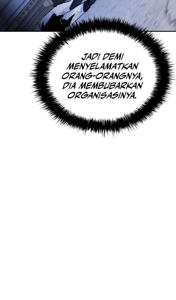 Bad Business Chapter 27 - halaman 14