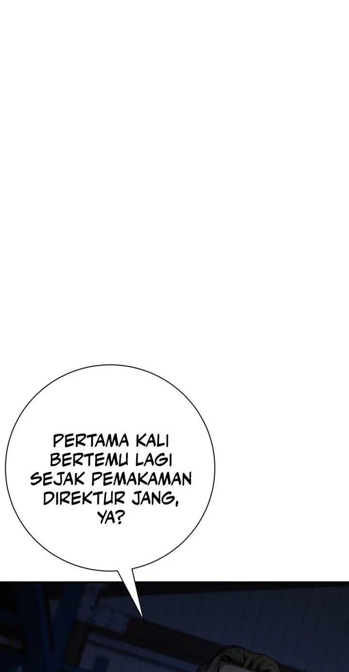 Bad Business Chapter 27 - halaman 2