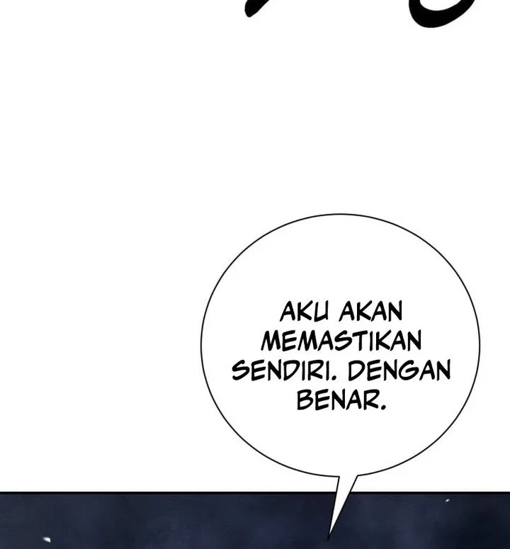 Bad Business Chapter 27 - halaman 28