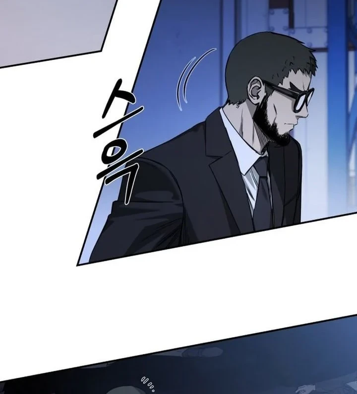 Bad Business Chapter 27 - halaman 30