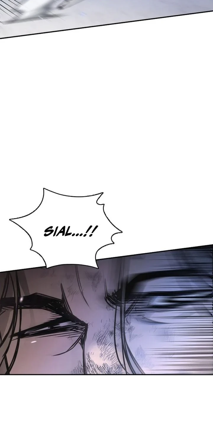 Bad Business Chapter 27 - halaman 49