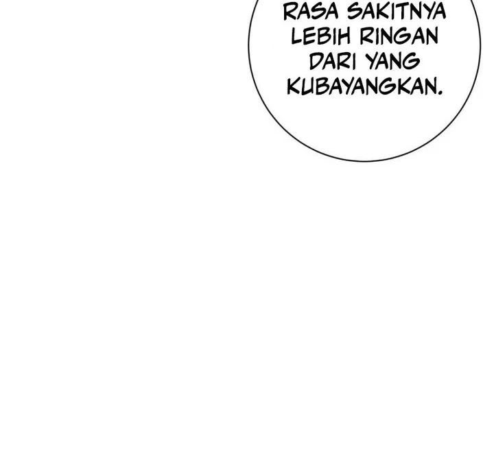 Bad Business Chapter 27 - halaman 55