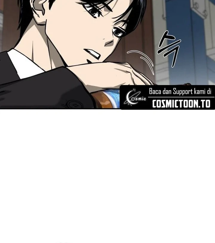 Bad Business Chapter 27 - halaman 63