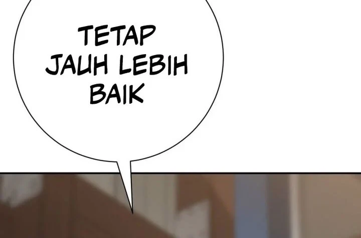 Bad Business Chapter 27 - halaman 70