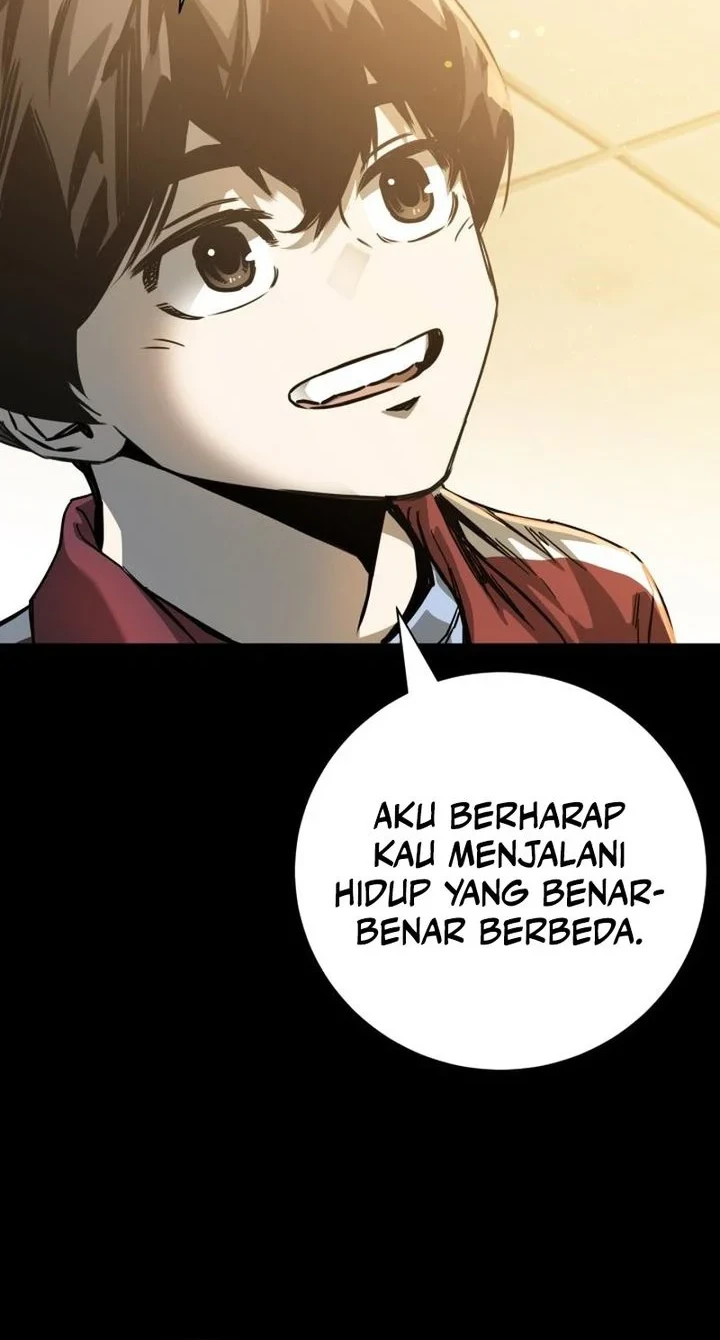 Bad Business Chapter 28 - halaman 12