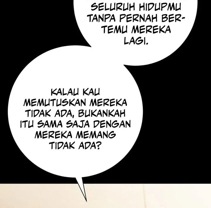 Bad Business Chapter 28 - halaman 16