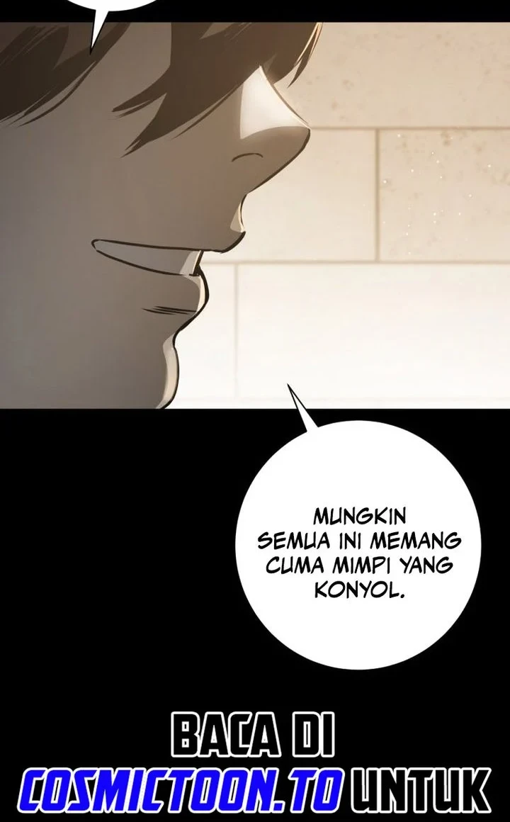 Bad Business Chapter 28 - halaman 20
