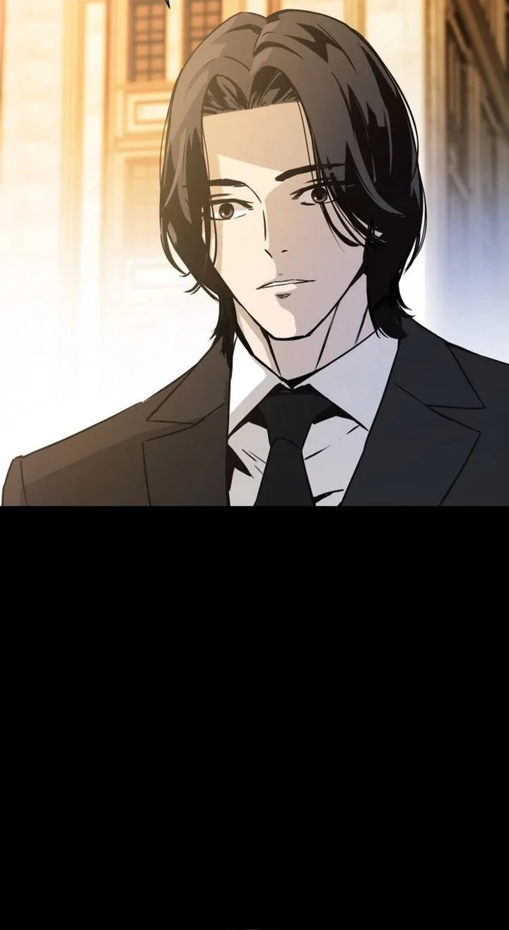 Bad Business Chapter 28 - halaman 22