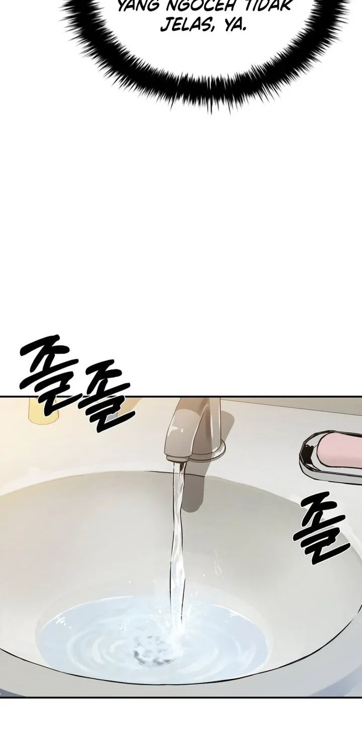 Bad Business Chapter 28 - halaman 24