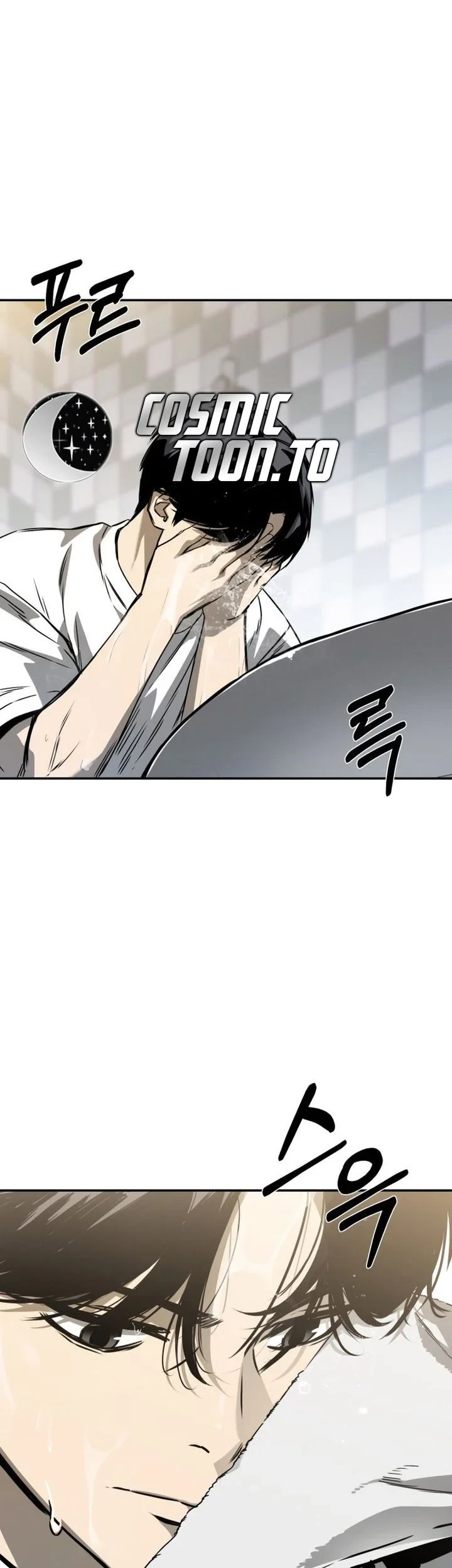 Bad Business Chapter 28 - halaman 25