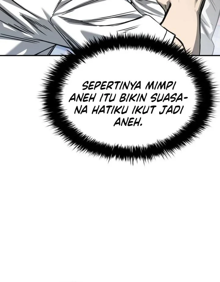 Bad Business Chapter 28 - halaman 30