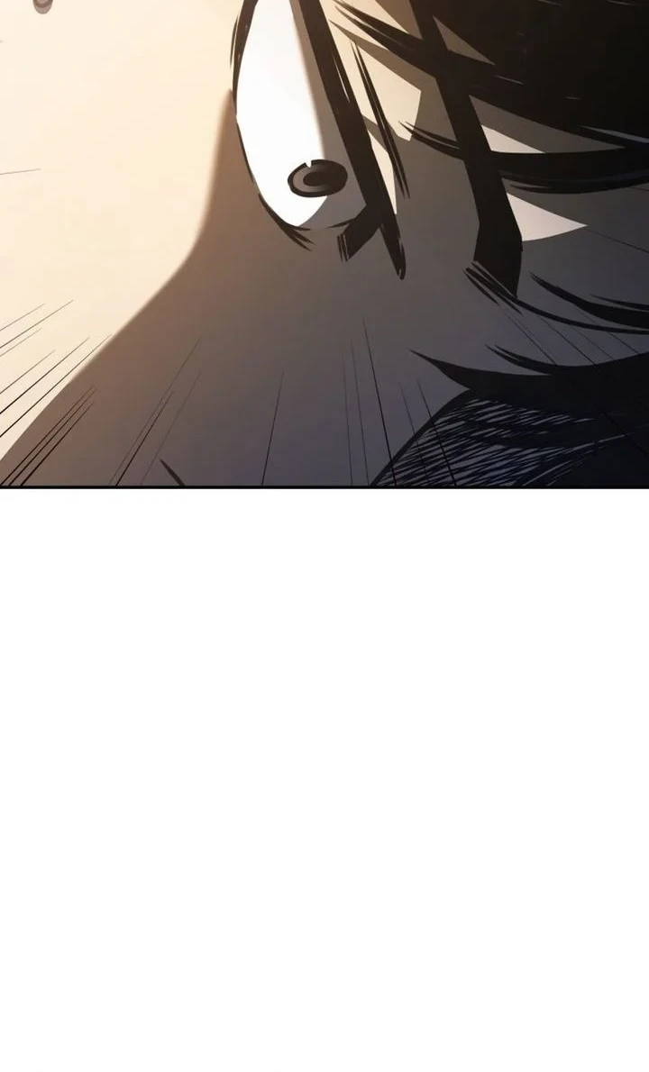 Bad Business Chapter 28 - halaman 4