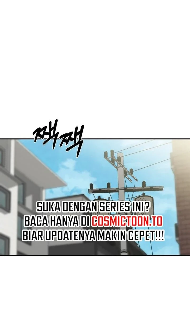 Bad Business Chapter 28 - halaman 42