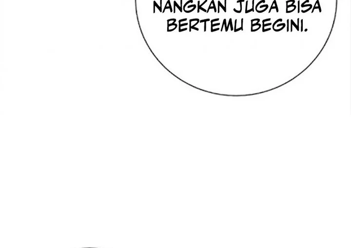 Bad Business Chapter 28 - halaman 46
