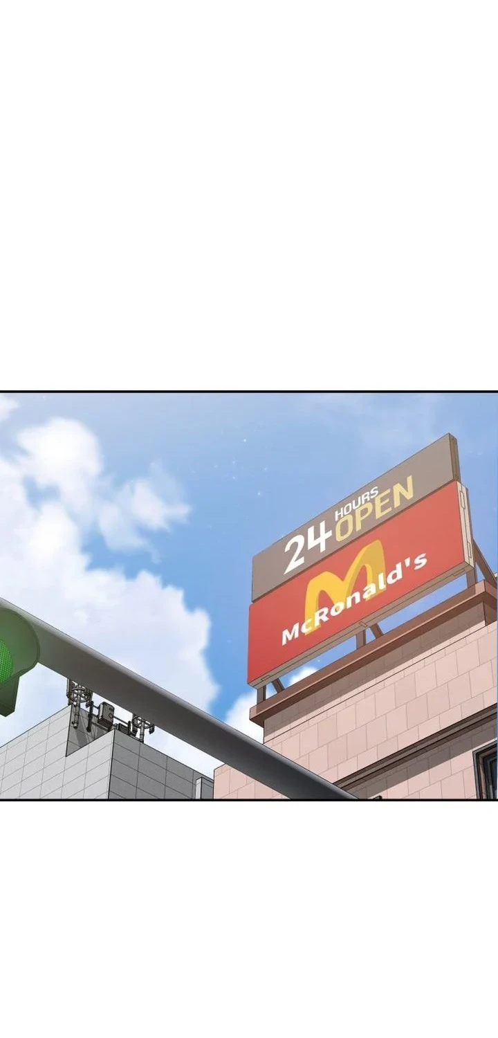 Bad Business Chapter 28 - halaman 50