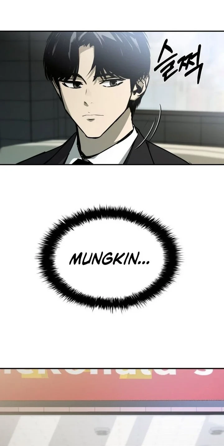 Bad Business Chapter 28 - halaman 56