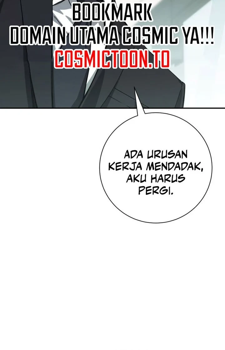 Bad Business Chapter 28 - halaman 60