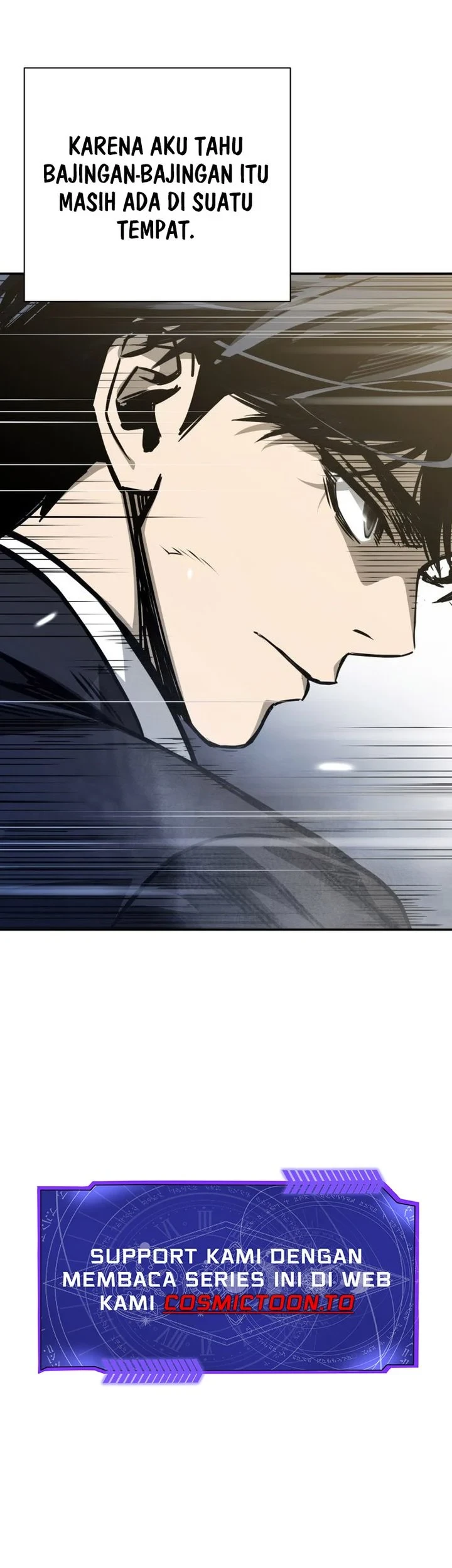 Bad Business Chapter 28 - halaman 63