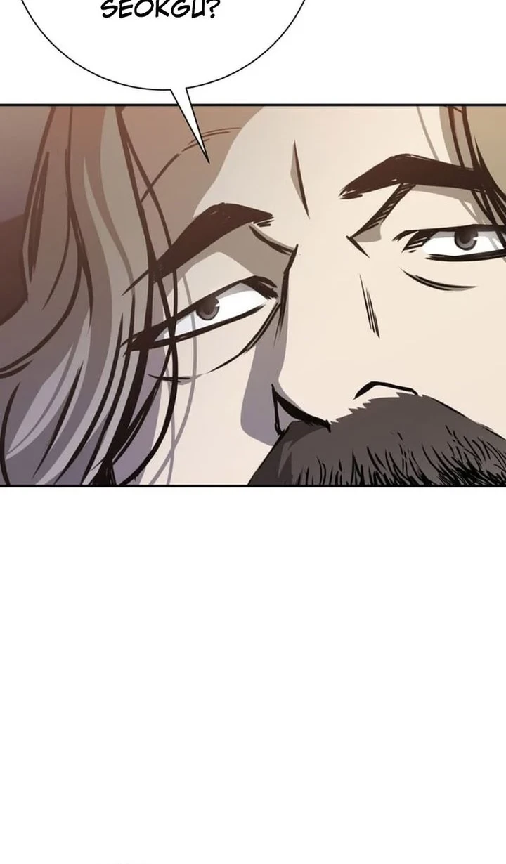 Bad Business Chapter 29 - halaman 10