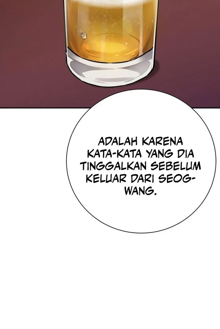 Bad Business Chapter 29 - halaman 12