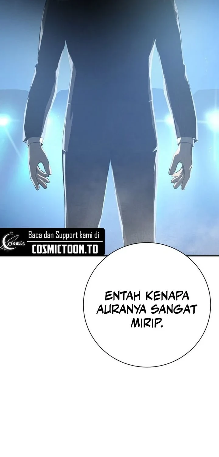 Bad Business Chapter 29 - halaman 28