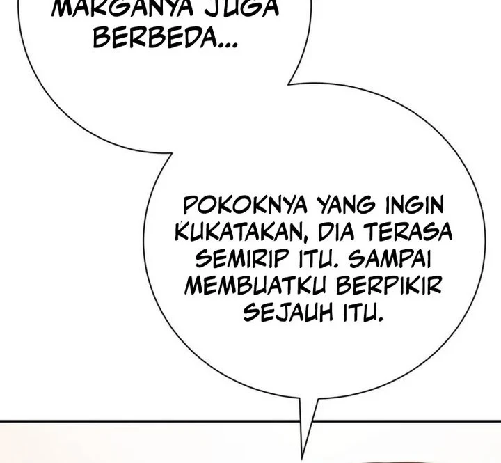 Bad Business Chapter 29 - halaman 32