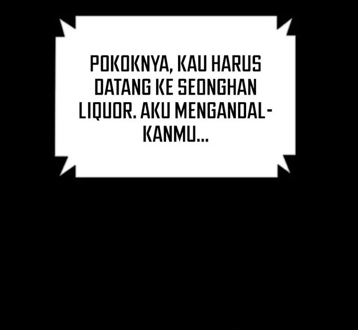 Bad Business Chapter 29 - halaman 44