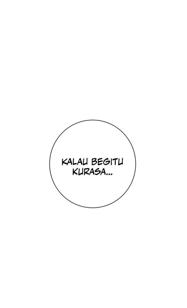 Bad Business Chapter 29 - halaman 53