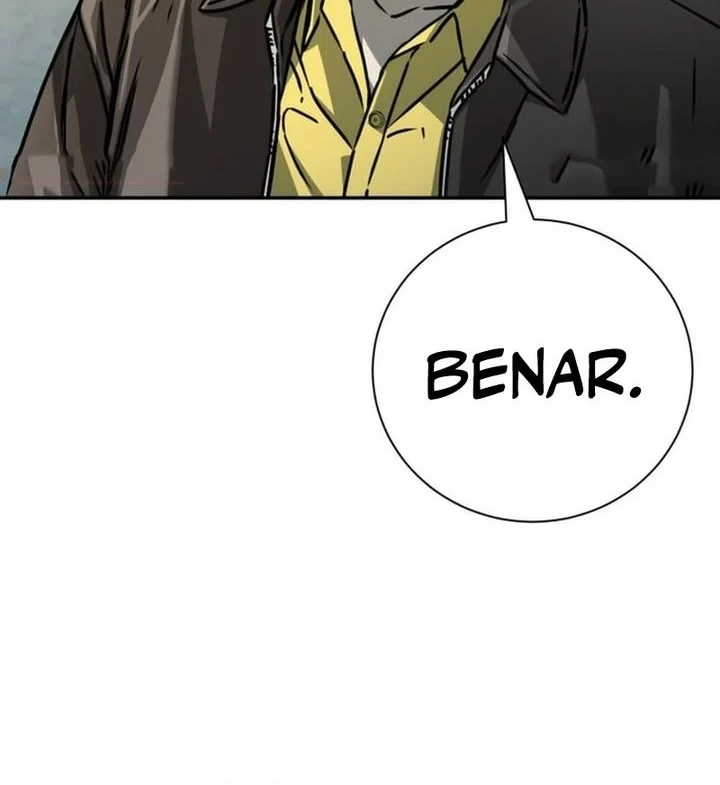 Bad Business Chapter 29 - halaman 59