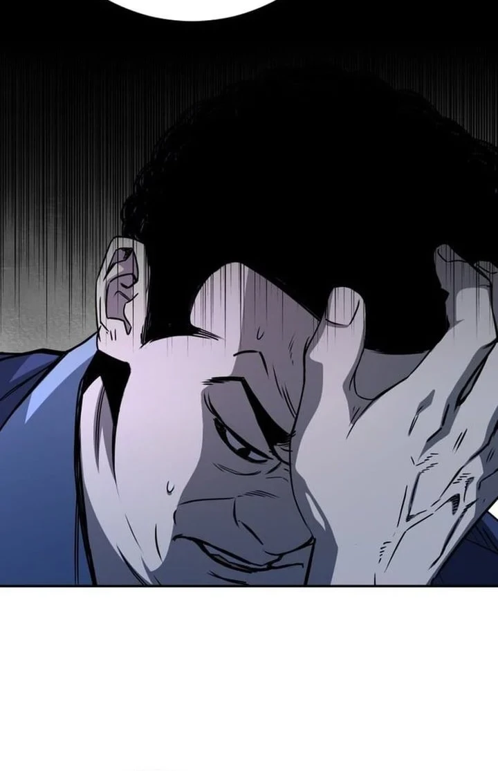 Bad Business Chapter 29 - halaman 62
