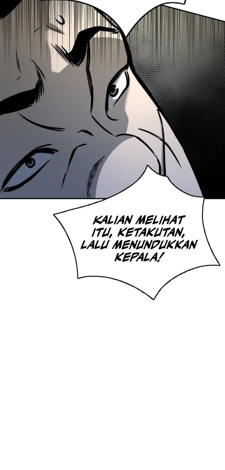 Bad Business Chapter 29 - halaman 69