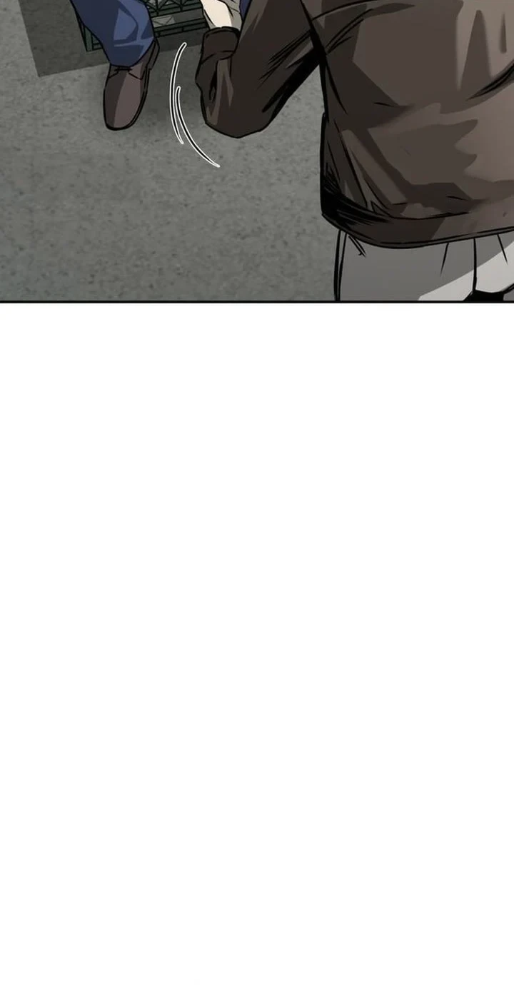 Bad Business Chapter 29 - halaman 73