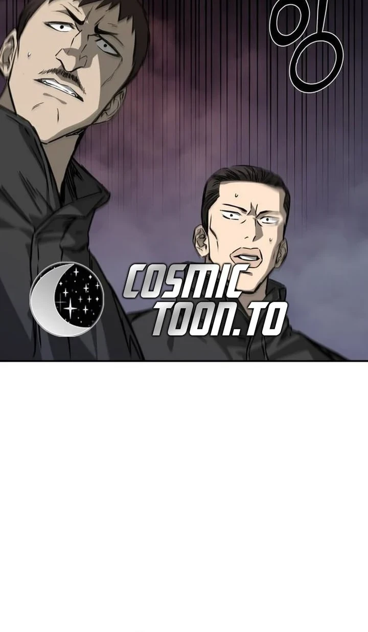 Bad Business Chapter 29 - halaman 80