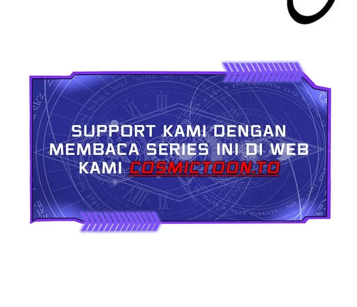 Bad Business Chapter 29 - halaman 85