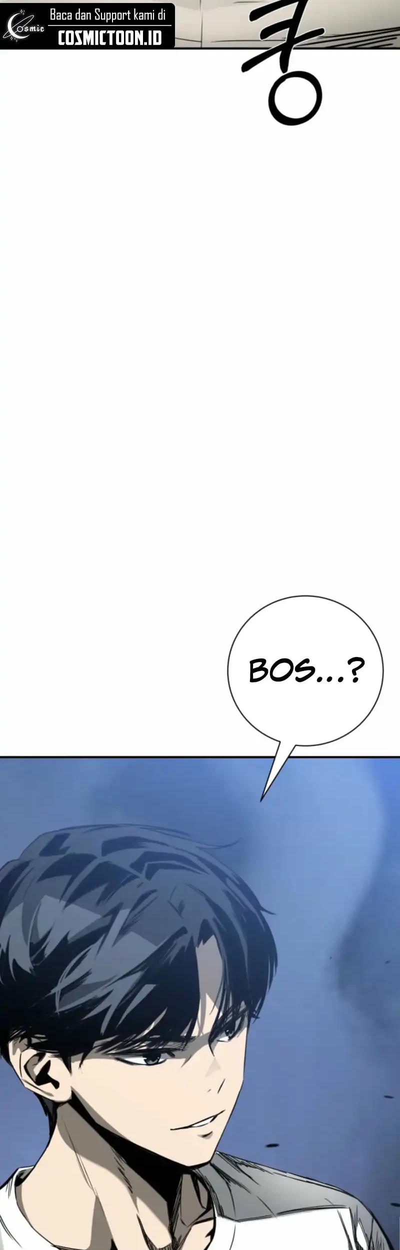 Bad Business Chapter 3 - halaman 114