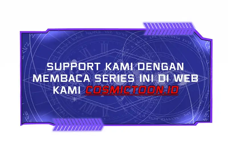 Bad Business Chapter 3 - halaman 118