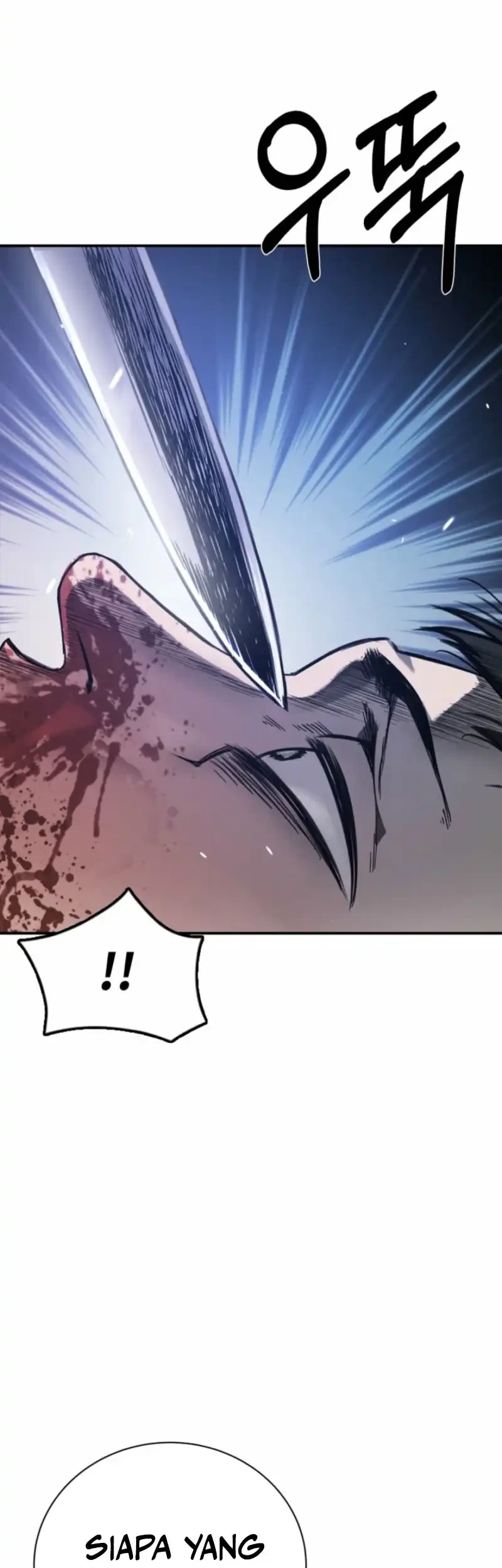Bad Business Chapter 3 - halaman 18