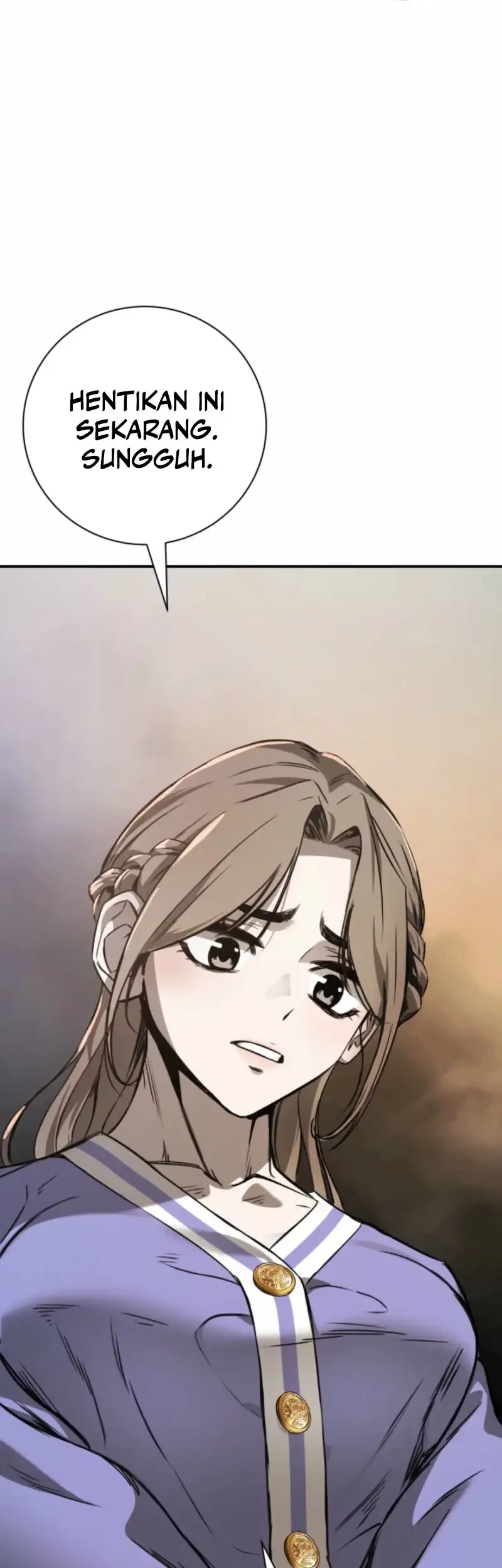 Bad Business Chapter 3 - halaman 38