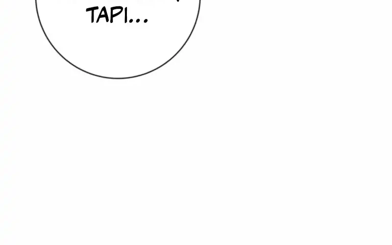 Bad Business Chapter 3 - halaman 42