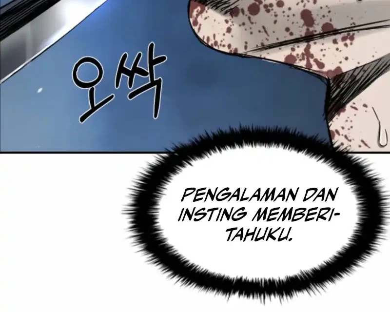 Bad Business Chapter 3 - halaman 54