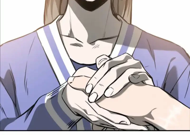 Bad Business Chapter 3 - halaman 82