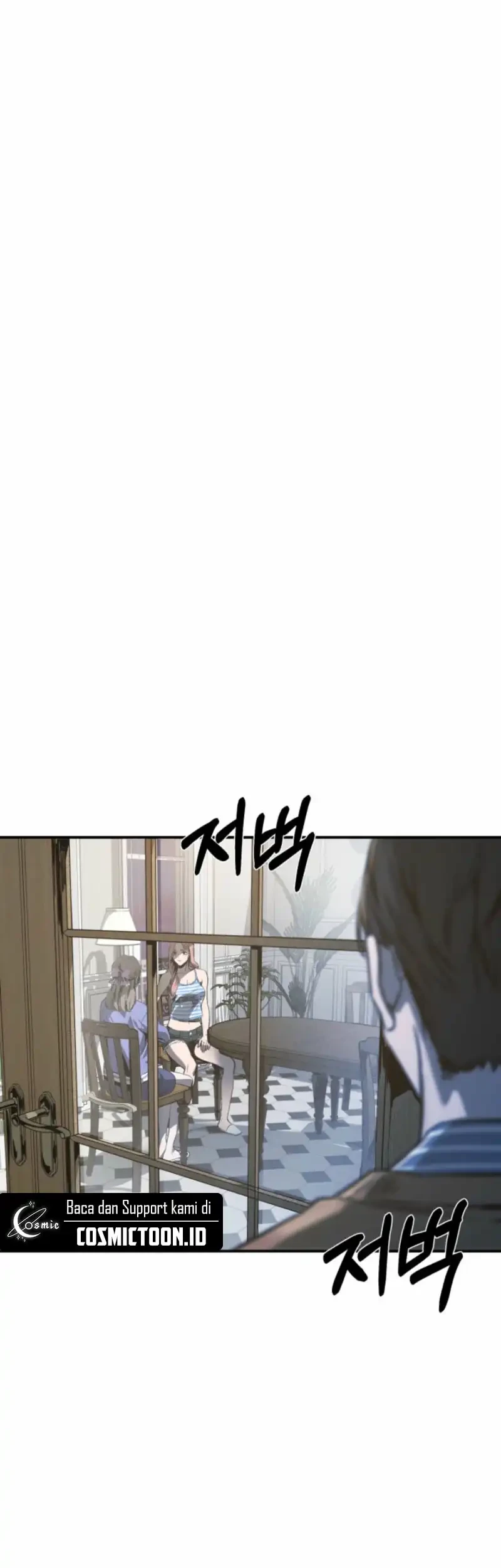 Bad Business Chapter 3 - halaman 83