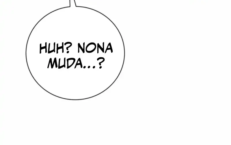 Bad Business Chapter 3 - halaman 88